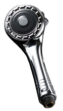 Load image into Gallery viewer, Power Shower Showerhead