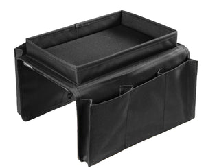Armrest Organiser
