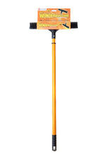 Load image into Gallery viewer, Wonderbroom - Special $19.99!