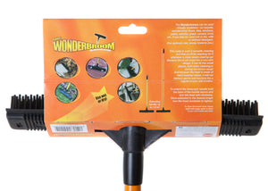 Wonderbroom