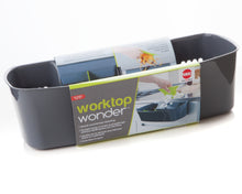 Load image into Gallery viewer, Worktop Wonder