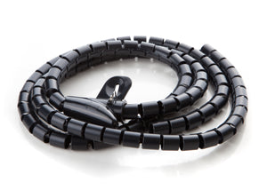 Cable Tidy