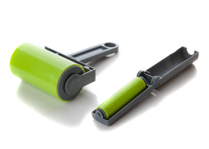 Fast Fit Sticky Roller