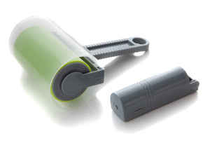 Fast Fit Sticky Roller