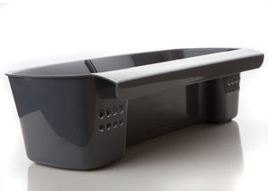 Worktop Wonder