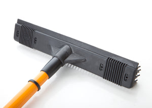 Wonderbroom