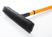 Load image into Gallery viewer, Wonderbroom - 40% Off Special!