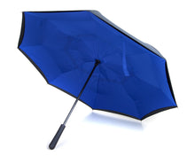 Load image into Gallery viewer, Smart Brolly
