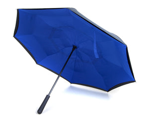 Smart Brolly