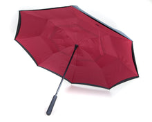 Load image into Gallery viewer, Smart Brolly