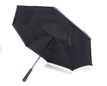 Load image into Gallery viewer, Smart Brolly