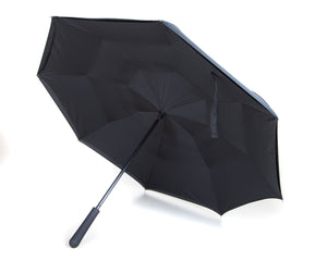 Smart Brolly