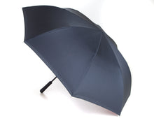 Load image into Gallery viewer, Smart Brolly