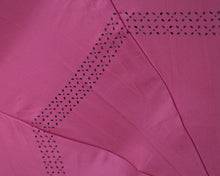Load image into Gallery viewer, Smart Brolly