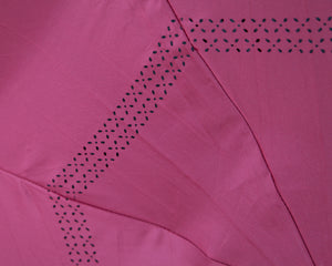 Smart Brolly
