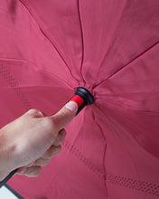 Load image into Gallery viewer, Smart Brolly