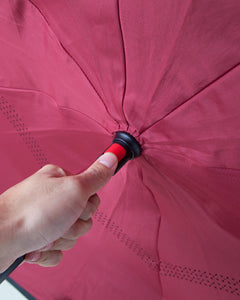 Smart Brolly