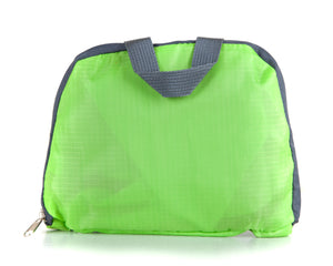 Fold Away Backpack