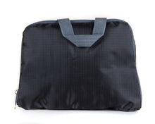 Load image into Gallery viewer, Fold Away Backpack