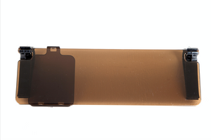 Easy View Visor