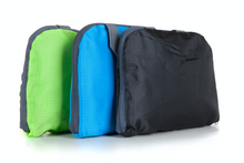 Load image into Gallery viewer, Fold Away Backpack