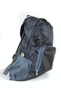 Fold Away Backpack