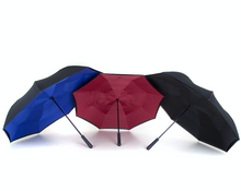 Load image into Gallery viewer, Smart Brolly