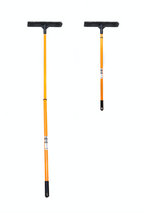 Wonderbroom