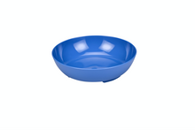 Load image into Gallery viewer, Twisty Dish
