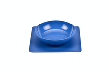 Load image into Gallery viewer, Twisty Dish