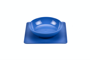 Twisty Dish