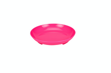 Load image into Gallery viewer, Twisty Dish