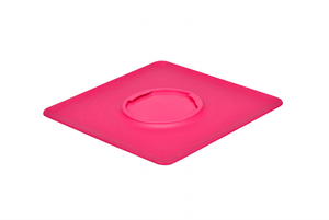 Twisty Dish