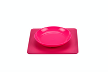 Load image into Gallery viewer, Twisty Dish