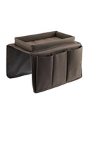 Load image into Gallery viewer, Armrest Organiser